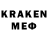 Наркотические марки 1500мкг Brendan Coyle