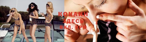 дживик Белоозёрский