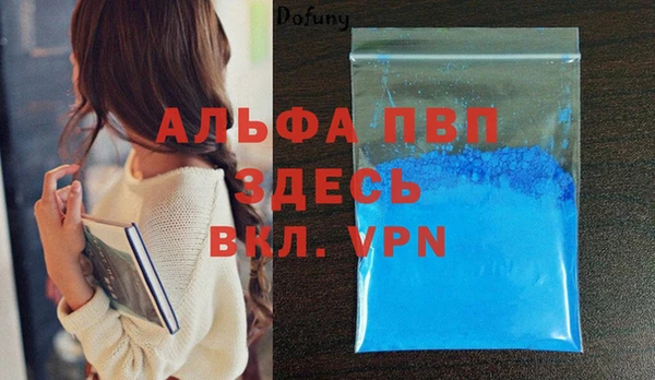 дживик Беломорск