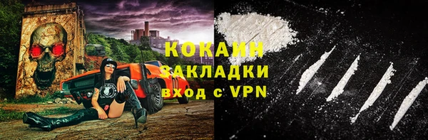 дживик Беломорск